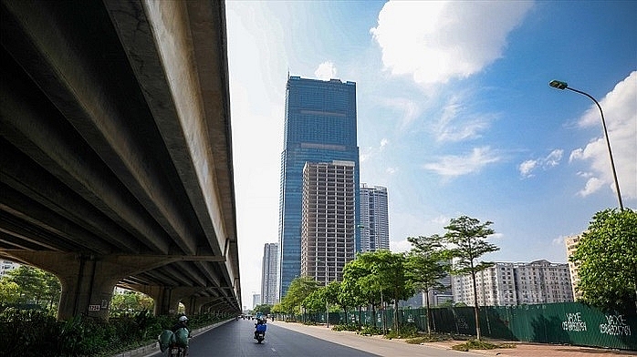 Kiểm toán Nhà nước chỉ ra nhiều sai phạm tại Vicem